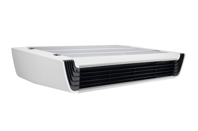 LG Ar Condicionado LG Teto Inverter 48.000 BTU/h 220V AV-W48GM1P1, AV-W48GM2P1