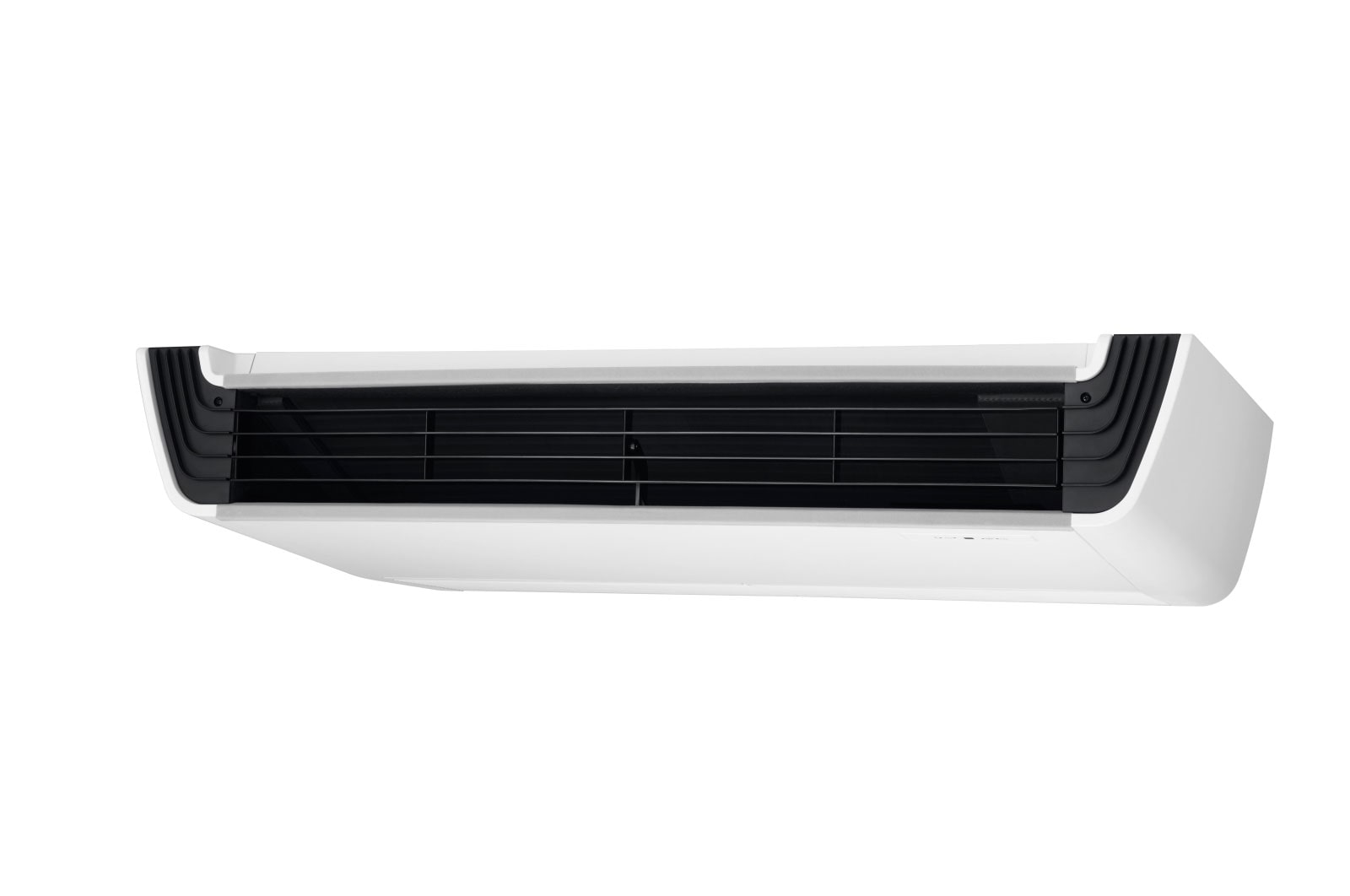 LG Ar Condicionado LG Teto Inverter 48.000 BTU/h 220V AV-W48GM1P1, AV-W48GM2P1