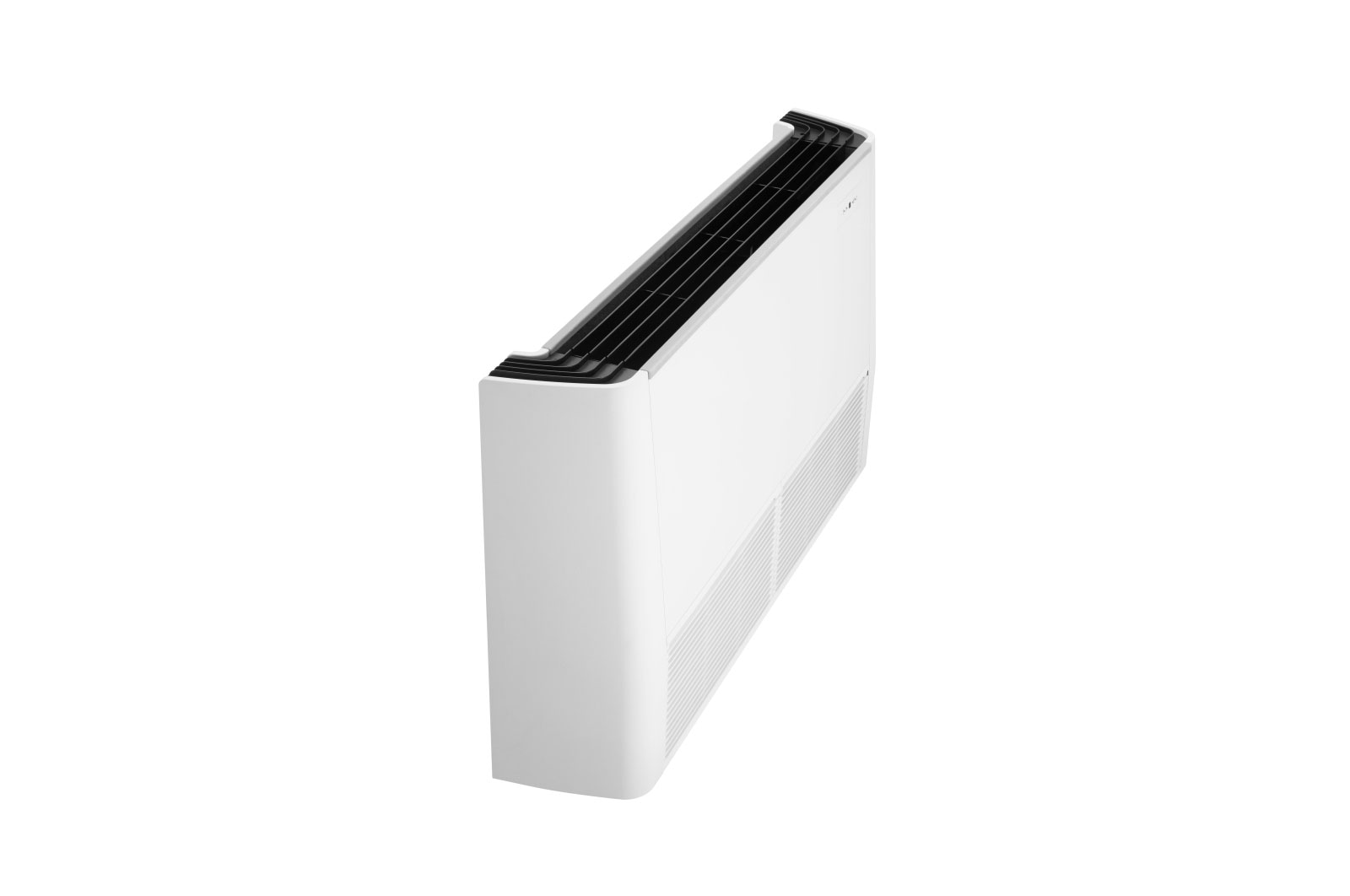 LG Ar Condicionado LG Teto Inverter 48.000 BTU/h 220V AV-W48GM1P1, AV-W48GM2P1