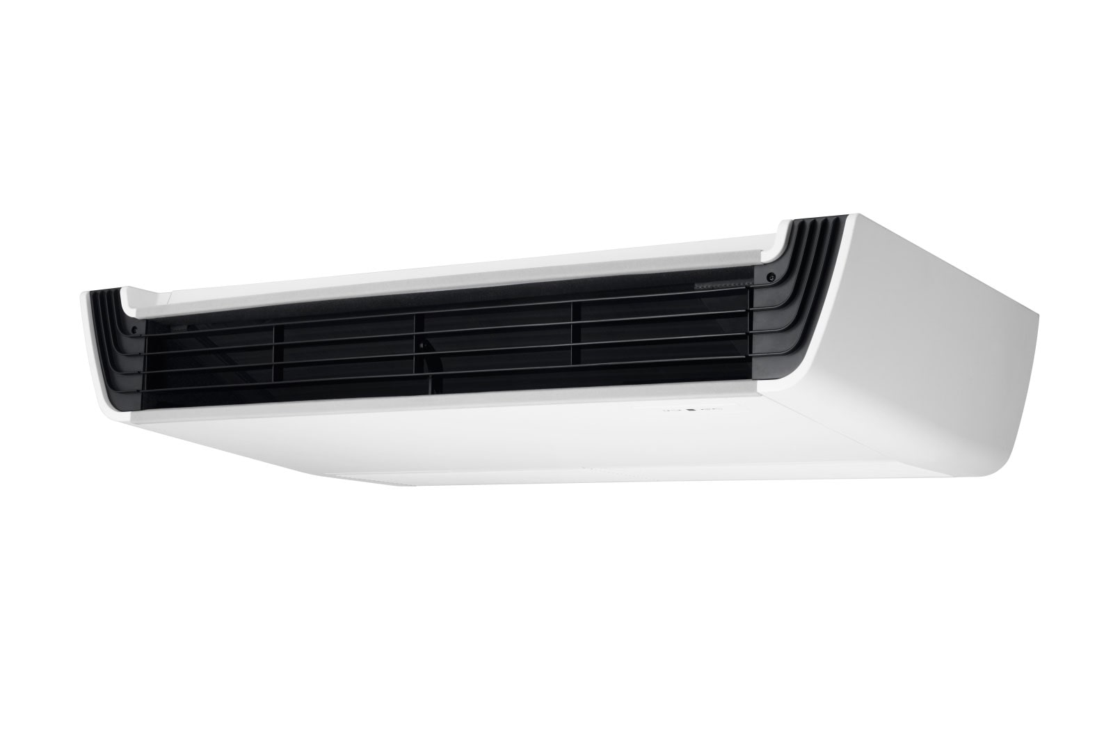 LG Ar Condicionado LG Teto Inverter 48.000 BTU/h 220V AV-W48GM1P1, AV-W48GM2P1