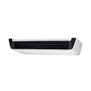 LG Ar Condicionado LG Teto Inverter 48.000 BTU/h 220V AV-W48GM1P1, AV-W48GM2P1