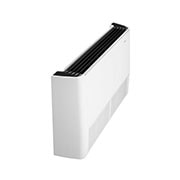 LG Ar Condicionado LG Teto Inverter 48.000 BTU/h 220V AV-W48GM1P1, AV-W48GM2P1
