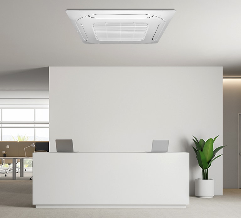 Operação Silenciosa