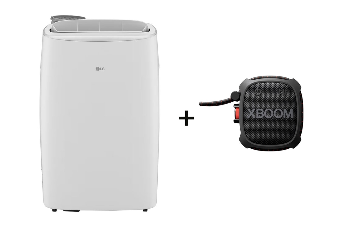 bundle image