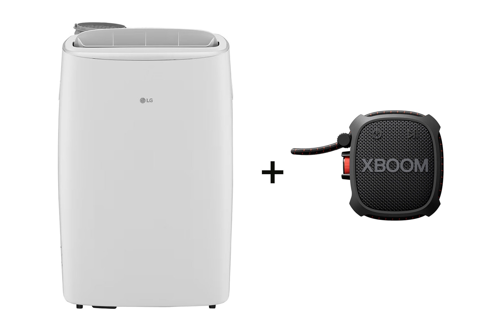 bundle image