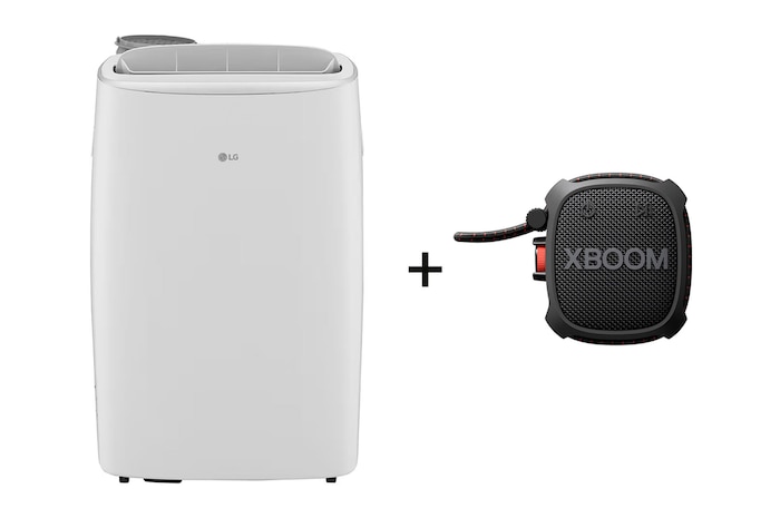 bundle image