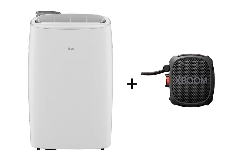 bundle image