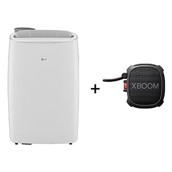 bundle image