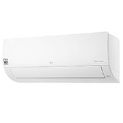LG Ar Condicionado Split LG DUAL Inverter VOICE 18.000 Quente/Frio 220V​, S4-W18KL31B
