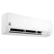 LG Ar Condicionado Split LG DUAL Inverter VOICE 18.000 Quente/Frio 220V​, S4-W18KL31B