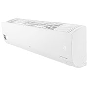 LG Ar Condicionado Split LG DUAL Inverter VOICE 18.000 Quente/Frio 220V​, S4-W18KL31B