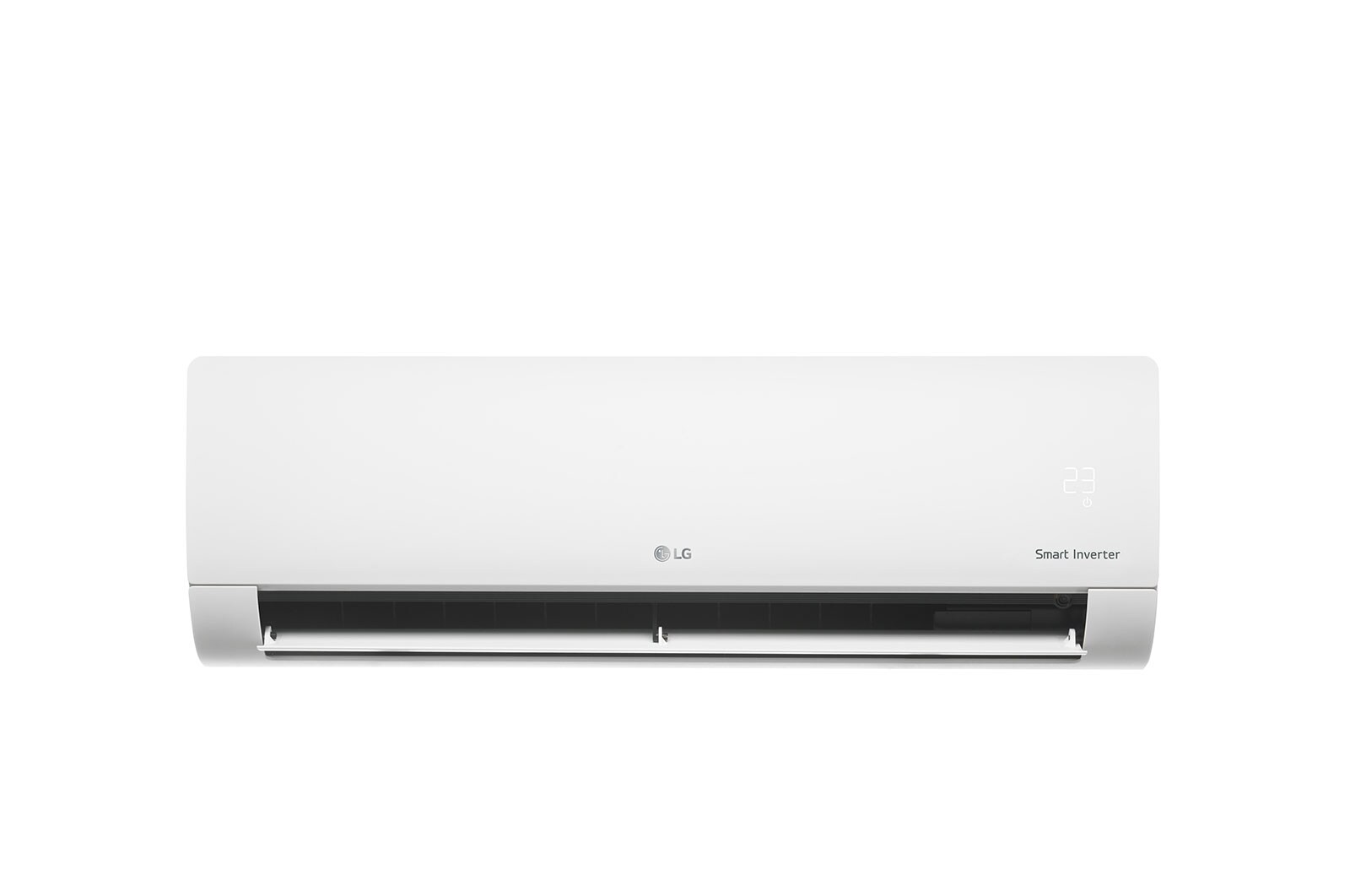 LG Torres 1 e 2 Lado A / Duplex (46º e 47º) / Padrão, TR12DLA4647