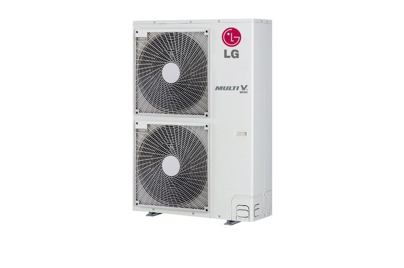 LG Torres 1 e 2 Lado A / Duplex (46º e 47º) / Padrão, TR12DLA4647