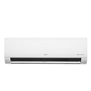 LG Torres 1 e 2 Lado A / Duplex (46º e 47º) / Padrão, TR12DLA4647