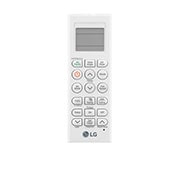 LG Torres 1 e 2 Lado A / Duplex (46º e 47º) / Padrão, TR12DLA4647