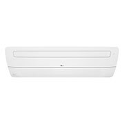 LG Ar condicionado Multi Split Inverter 2 ambientes (2 X 1via 9.000BTUS) Quente/Frio WiFi integrado, MIN21V1