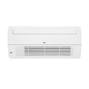 LG Ar condicionado Multi Split Inverter 3 ambientes (1via 9.000BTUS, 2X 12.000BTUs) Quente/Frio WiFi integrado, MULTI3