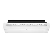 LG Ar condicionado Multi Split Inverter 4 ambientes (1via 2X 9.000BTUS, 2X 24.000BTUs) Quente/Frio WiFi integrado, MULTI41V1
