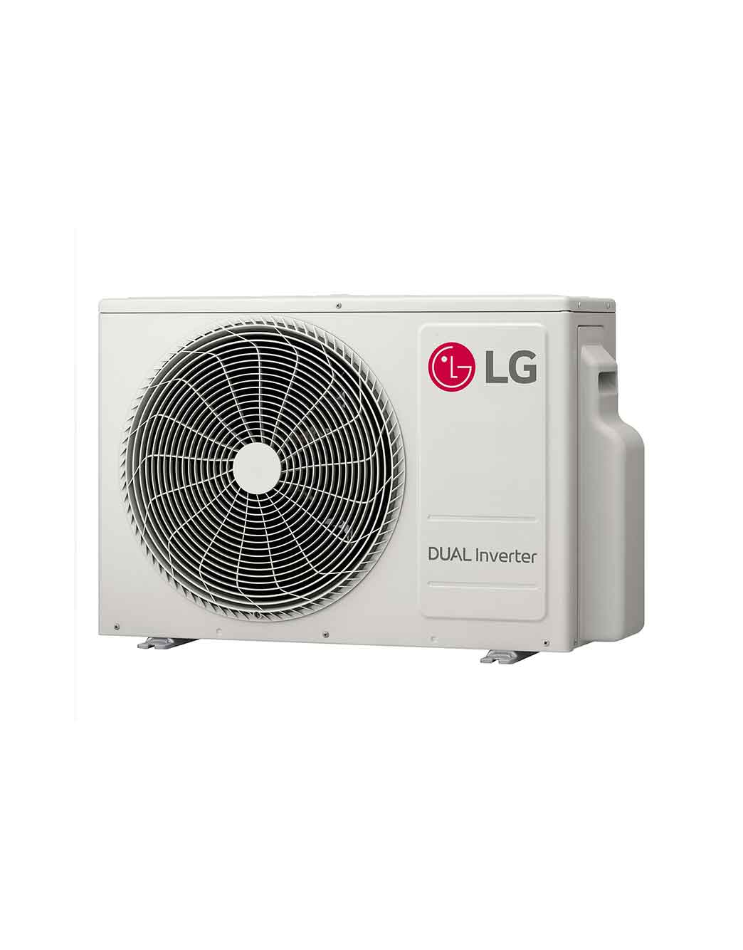 Ar-Condicionado LG Dual Inverter Split 18000 BTU | LG Brasil