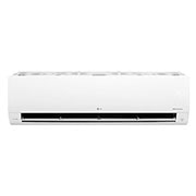 LG Ar-Condicionado LG Dual Inverter Voice +AI 9.000 BTU Frio 220V, S3-Q09AA31A