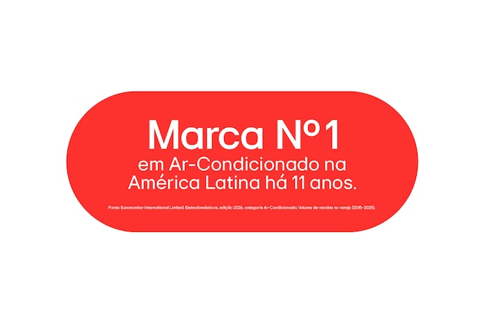 S3-Q09AAQAC