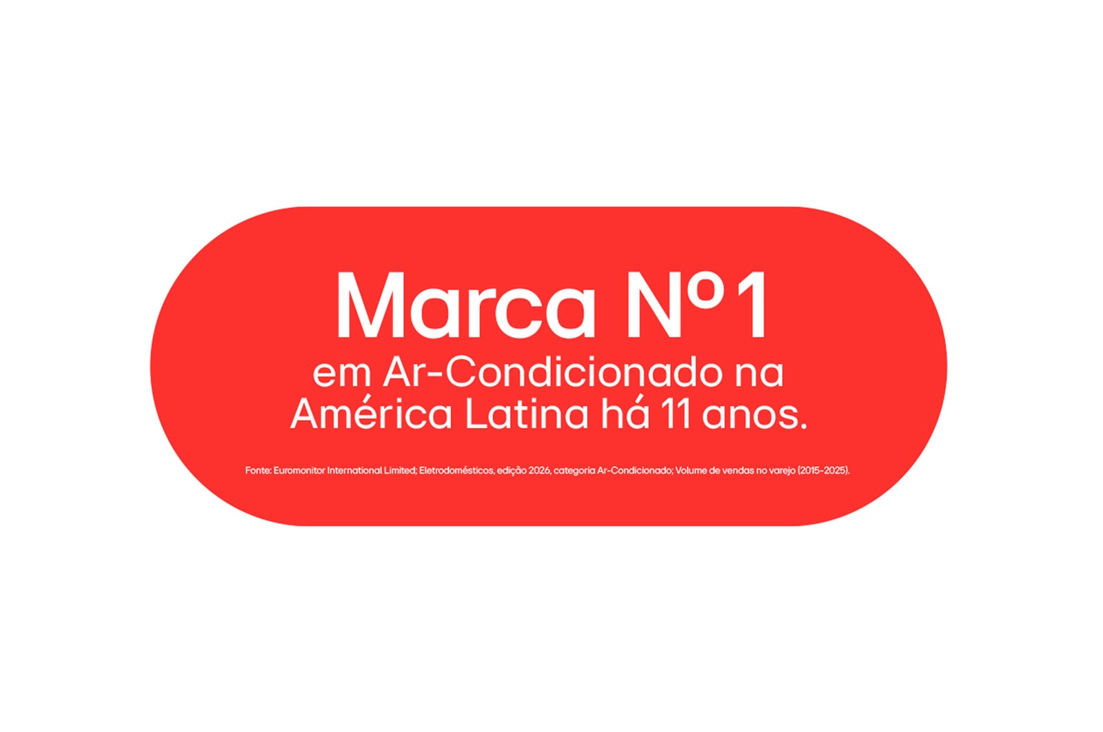 S3-Q09AAQAC