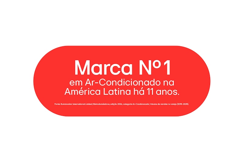 S3-Q09AAQAC
