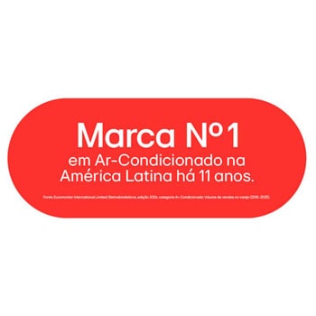 S3-Q09AAQAC