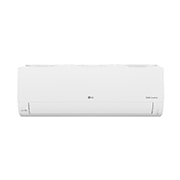 LG Ar-Condicionado LG Dual Inverter Compact +AI 9.000 BTU Frio 220V, S3-Q09AAQAL