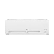 LG Ar-Condicionado LG Dual Inverter Compact +AI 9.000 BTU Frio 220V, S3-Q09AAQAL