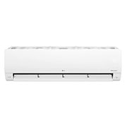 LG Ar-Condicionado LG Dual Inverter Voice +AI 12.000 BTU Frio 220V, S3-Q12JA31K