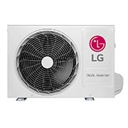S3-Q12JA31K-1