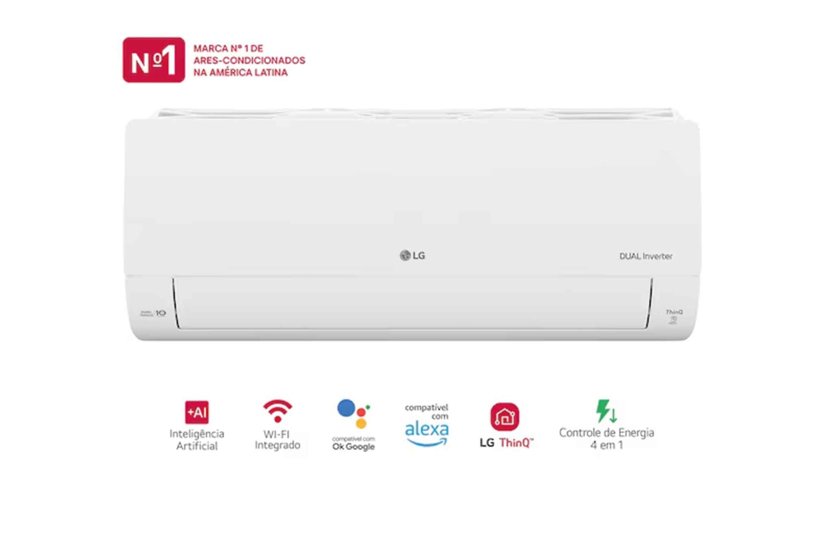 Front perspective view