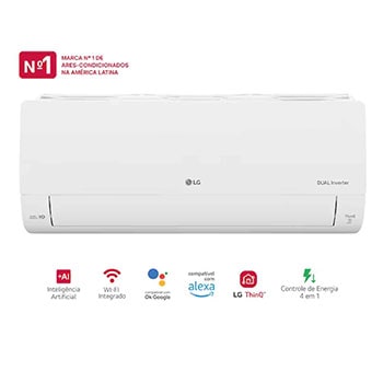 Front perspective view