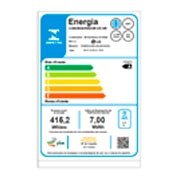 Energy Label
