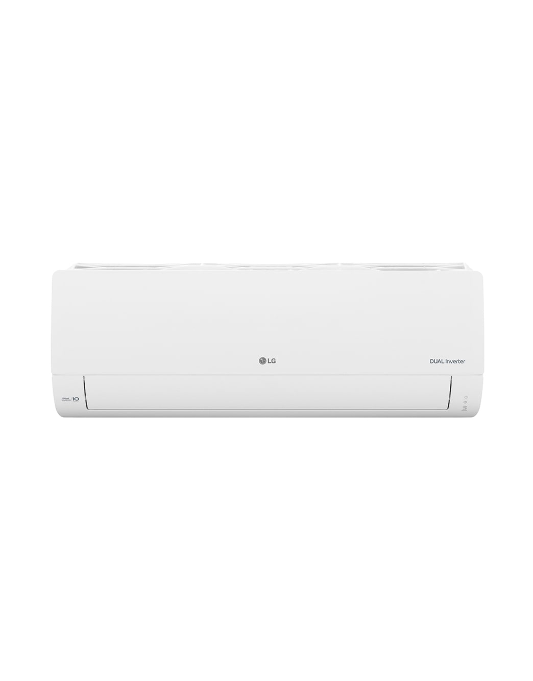 Ar-Condicionado LG Dual Inverter Split 18000 BTU | LG Brasil