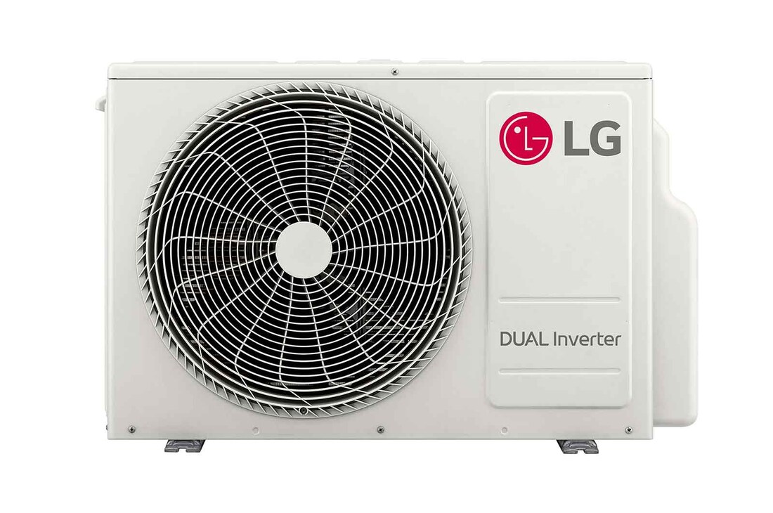 s3-q24k231c