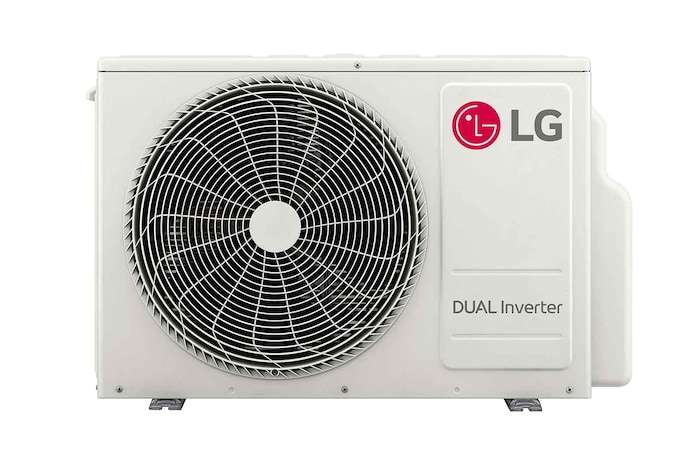 s3-q24k231c
