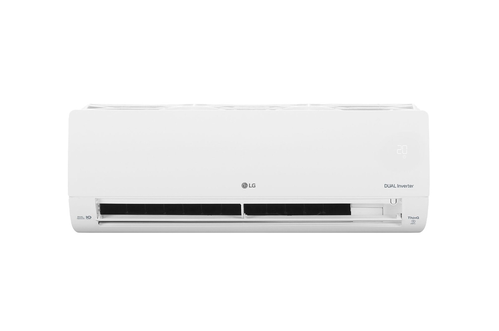 s3-q24k231c