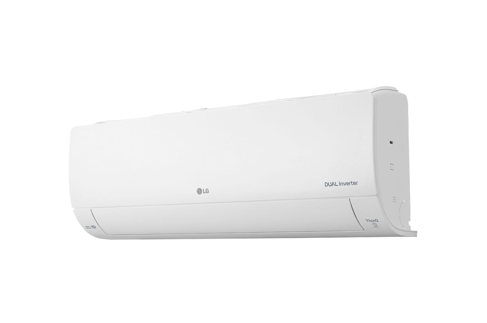 s3-q24k231c