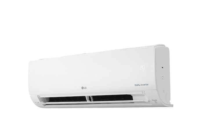 s3-q24k231c