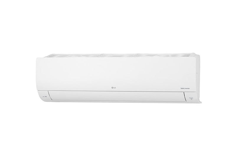 S3-W09AA31C