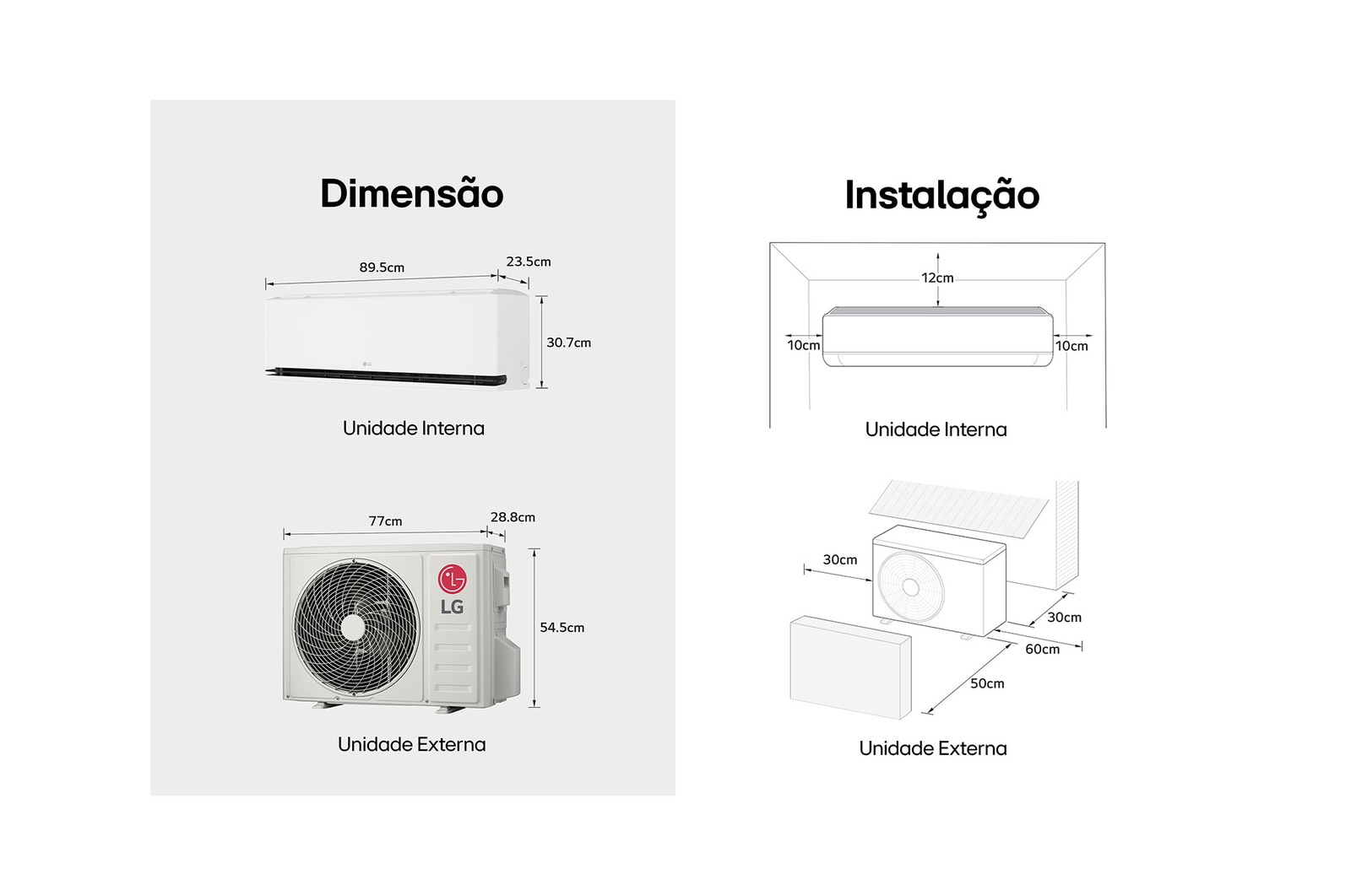 dimension image