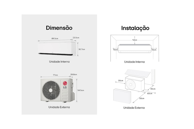 dimension image