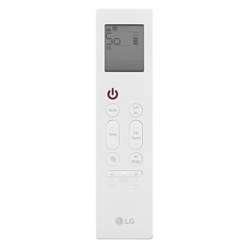 Remote