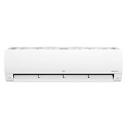 LG Ar-Condicionado LG Dual Inverter Voice +AI 12.000 BTU Quente/Frio - 220V, S3-W12JA31A