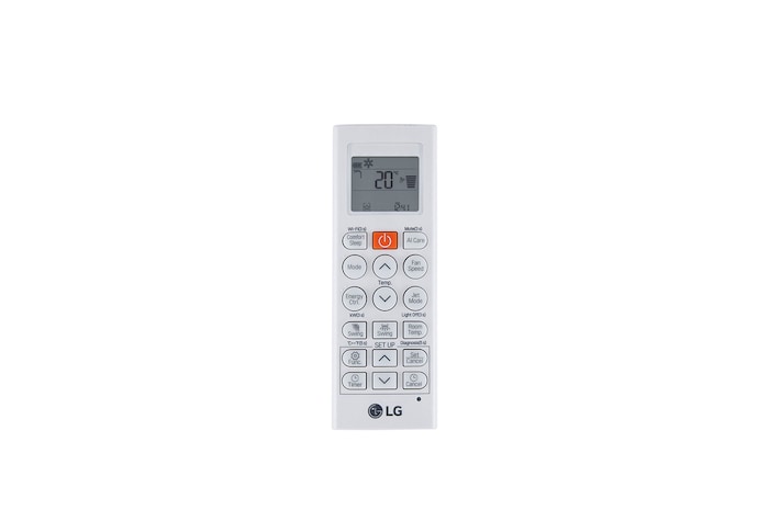 S3-W18KL33B