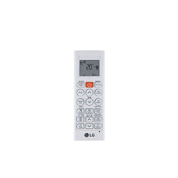 S3-W18KL33B