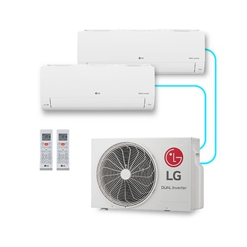 TVs, Áudio & Vídeo, Eletrodomésticos e Informática | LG BR