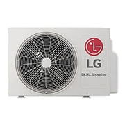 S32Q16SA212